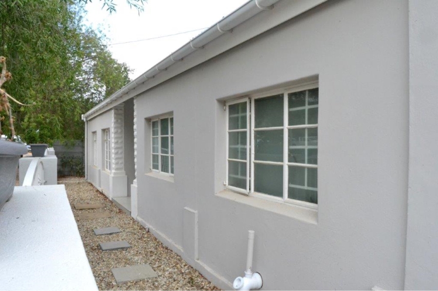 3 Bedroom Property for Sale in Porterville Western Cape